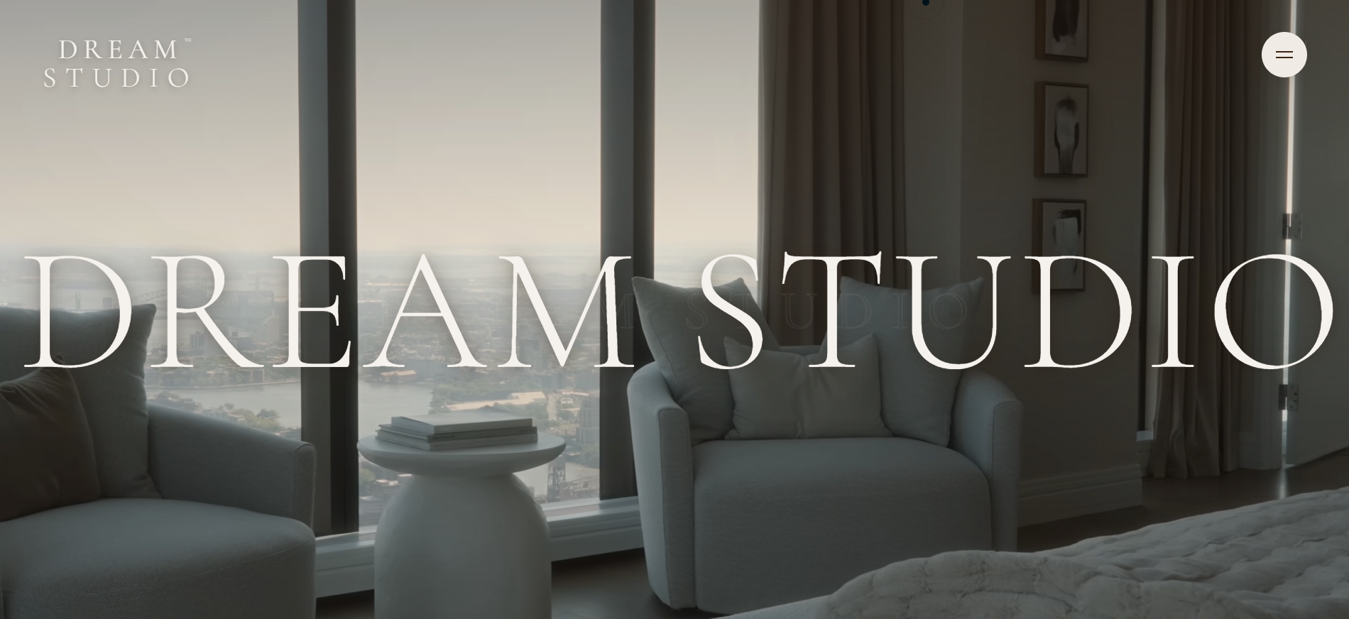 Dream Studio Creative Portfolio